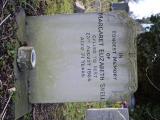 image of grave number 688826